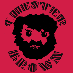 LogoShirt